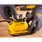 Многофункциональный инструмент STANLEY FatMax SFMCE030B