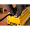Многофункциональный инструмент STANLEY FatMax SFMCE030B
