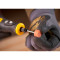 Многофункциональный инструмент STANLEY FatMax SFMCE030B