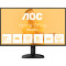 Монітор 27" AOC 27B31H