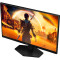 Монітор 27" AOC Q27G42ZE