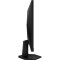 Монітор 27" AOC Q27G42ZE