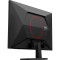 Монітор 27" AOC Q27G42ZE