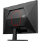 Монітор 27" AOC Q27G42ZE