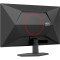 Монітор 27" AOC Q27G42ZE