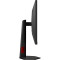 Монітор 27" AOC U27G4R