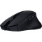 Миша RAZER Basilisk Mobile (RZ01-04310100-R3G1)