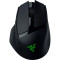 Миша RAZER Basilisk Mobile (RZ01-04310100-R3G1)