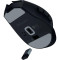Миша RAZER Basilisk Mobile (RZ01-04310100-R3G1)