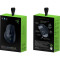 Миша RAZER Basilisk Mobile (RZ01-04310100-R3G1)