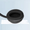 Наушники MEDIA-TECH Sonique BT MT3610 Black