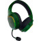 Навушники геймерскі RAZER Barracuda X Chroma Phantom Green Edition (RZ04-05220300-R3M1)