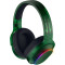 Навушники геймерскі RAZER Barracuda X Chroma Phantom Green Edition (RZ04-05220300-R3M1)