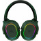 Навушники геймерскі RAZER Barracuda X Chroma Phantom Green Edition (RZ04-05220300-R3M1)