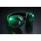 Навушники геймерскі RAZER Barracuda X Chroma Phantom Green Edition (RZ04-05220300-R3M1)