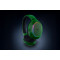 Навушники геймерскі RAZER Barracuda X Chroma Phantom Green Edition (RZ04-05220300-R3M1)