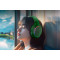 Навушники геймерскі RAZER Barracuda X Chroma Phantom Green Edition (RZ04-05220300-R3M1)