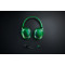 Навушники геймерскі RAZER Barracuda X Chroma Phantom Green Edition (RZ04-05220300-R3M1)