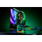 Навушники геймерскі RAZER Barracuda X Chroma Phantom Green Edition (RZ04-05220300-R3M1)