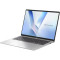 Ноутбук ASUS VivoBook 16 M1607KA Cool Silver (M1607KA-MB060)