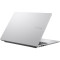 Ноутбук ASUS VivoBook 16 M1607KA Cool Silver (M1607KA-MB060)