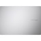 Ноутбук ASUS VivoBook 16 M1607KA Cool Silver (M1607KA-MB060)