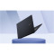 Ноутбук ASUS VivoBook 16 M1607KA Quiet Blue (M1607KA-MB010)