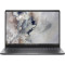 Ноутбук DELL Pro 16 Magnetite (BTO106PC16250UA_W11P)