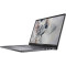 Ноутбук DELL Pro 16 Magnetite (BTO106PC16250UA_W11P)