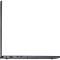 Ноутбук DELL Pro 16 Magnetite (BTO106PC16250UA_W11P)