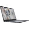 Ноутбук DELL Pro 16 Magnetite (BTO108PC16250UA_W11P)