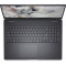 Ноутбук DELL Pro 16 Magnetite (BTO108PC16250UA_W11P)