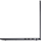 Ноутбук DELL Pro 16 Magnetite (BTO108PC16250UA_W11P)