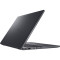 Ноутбук DELL Pro 16 Magnetite (BTO108PC16250UA_W11P)