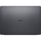 Ноутбук DELL Pro 16 Magnetite (BTO108PC16250UA_W11P)