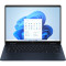 Ноутбук HP Envy x360 14-fc0012ua Atmospheric Blue (B9PC5EA)