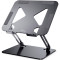 Подставка для ноутбука MEDIA-TECH Laptop Stand MT2661