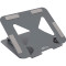 Подставка для ноутбука MEDIA-TECH Laptop Stand MT2661