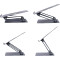 Подставка для ноутбука MEDIA-TECH Laptop Stand MT2661