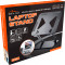 Подставка для ноутбука MEDIA-TECH Laptop Stand MT2661