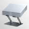 Подставка для ноутбука MEDIA-TECH Laptop Stand MT2661