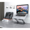 Подставка для ноутбука MEDIA-TECH Laptop Stand MT2661