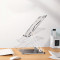 Подставка для ноутбука MEDIA-TECH Laptop Stand MT2661