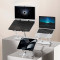 Подставка для ноутбука MEDIA-TECH Laptop Stand MT2661