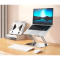 Подставка для ноутбука MEDIA-TECH Laptop Stand MT2661