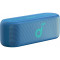 Портативная колонка ANKER SoundCore Select 2S Blue (A3171031)