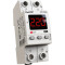 Реле напряжения DIGITOP VP-50A M2R