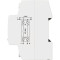 Реле напряжения DIGITOP VP-50A M2R