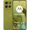 Смартфон MOTOROLA Moto G86 G5 8/256GB Golden Cypress (PB7L0115RS)
