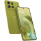 Смартфон MOTOROLA Moto G86 G5 8/256GB Golden Cypress (PB7L0115RS)